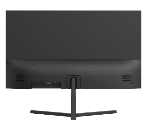 Dahua LM22-B200S - 1186304 - zdjęcie 3